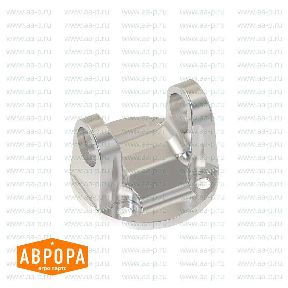 MC20317MR ШЕСТИГРАННЫЙ  ГАЕЧНЫЙ  КЛЮЧ